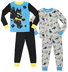 Lego batman pajama for sale  Delivered anywhere in USA 