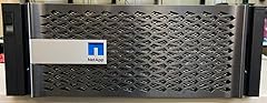 Fas2554 netapp single for sale  Delivered anywhere in USA 
