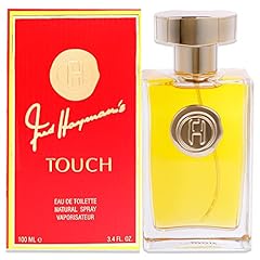 Fred hayman touch for sale  Delivered anywhere in USA 