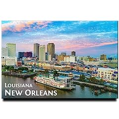 New orleans fridge for sale  Delivered anywhere in USA 