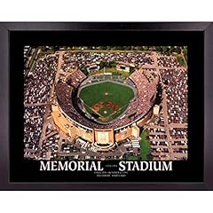 Baltimore baseball stadium for sale  Delivered anywhere in USA 