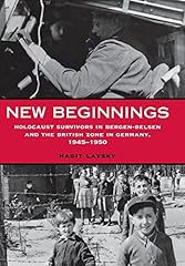 New beginnings holocaust for sale  Delivered anywhere in UK