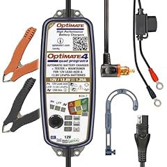 Optimate quad program for sale  Delivered anywhere in UK