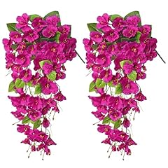 Dremisland lot fleurs d'occasion  Livré partout en Belgiqu
