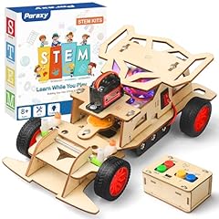 Poraxy stem toys for sale  Delivered anywhere in USA 