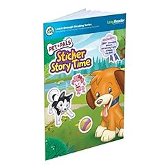 Leapfrog tag pet d'occasion  Livré partout en France
