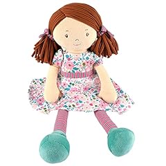 Tikiri toys katy for sale  Delivered anywhere in USA 