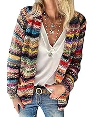 Nlavw women rainbow for sale  Delivered anywhere in USA 