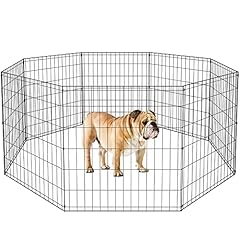 Bestpet metal wire for sale  Delivered anywhere in USA 