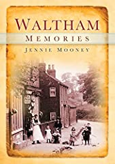 Waltham memories for sale  Delivered anywhere in UK