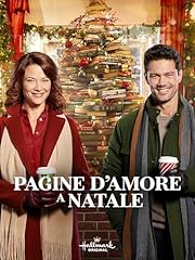 Pagine amore natale usato  Spedito ovunque in Italia 