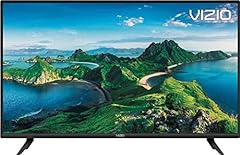 Vizio d40f inch for sale  Delivered anywhere in USA 