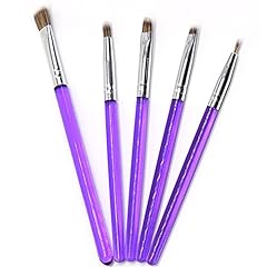 Art kitchenware sugar for sale  Delivered anywhere in USA 