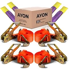 Ayon 5000kg heavy for sale  Delivered anywhere in UK
