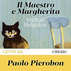 Maestro margherita usato  Spedito ovunque in Italia 