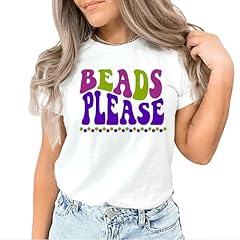 Beads please graphic for sale  Delivered anywhere in USA 