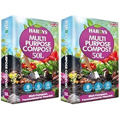 Hardys 100l multi for sale  Delivered anywhere in UK