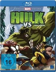 Hulk thor wolverine usato  Spedito ovunque in Italia 