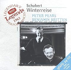 Decca legends 1963 gebraucht kaufen  Wird an jeden Ort in Deutschland