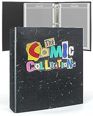 Collecthall comic book for sale  Delivered anywhere in USA 