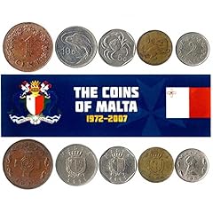 Republic malta mixed for sale  Delivered anywhere in USA 