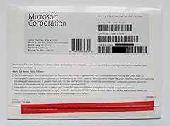 Windows pro 32 gebraucht kaufen  Wird an jeden Ort in Deutschland