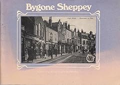 Bygone sheppey 1 for sale  Delivered anywhere in UK