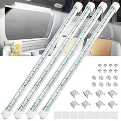 Linkstyle 4pcs 12v for sale  Delivered anywhere in USA 