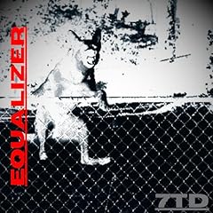 Equalizer usato  Spedito ovunque in Italia 
