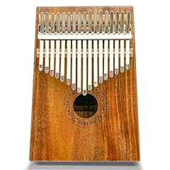 Finether key kalimba for sale  Delivered anywhere in USA 