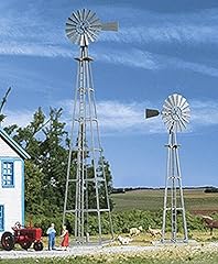 Walthers cornerstone series for sale  Delivered anywhere in USA 