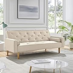 Mobilier deco juliette d'occasion  Livré partout en France