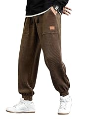 Jmierr men baggy for sale  Delivered anywhere in USA 