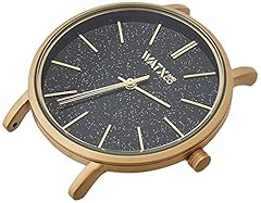 Watx wxca3042 watch gebraucht kaufen  Wird an jeden Ort in Deutschland
