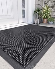 Dexi front door for sale  Delivered anywhere in USA 