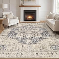 Tortania area rug for sale  Delivered anywhere in USA 
