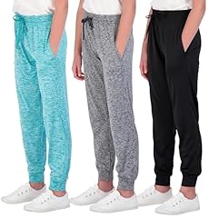 Real essentials pack for sale  Delivered anywhere in USA 
