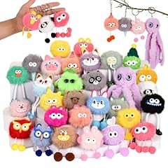 Liyiq pcs cute for sale  Delivered anywhere in USA 