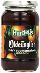 Hartleys olde english for sale  Delivered anywhere in Ireland
