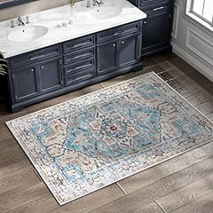 Taisier home boho for sale  Delivered anywhere in USA 