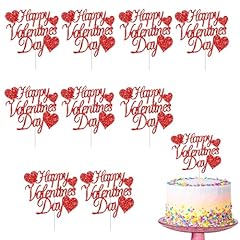 Happy valentine day for sale  Delivered anywhere in USA 