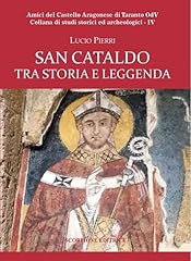 San cataldo tra usato  Spedito ovunque in Italia 