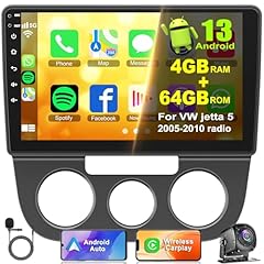 Android car radio for sale  Delivered anywhere in USA 