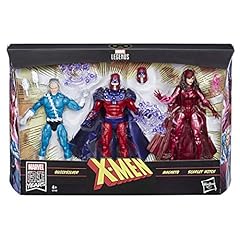 Hasbro marvel legends usato  Spedito ovunque in Italia 