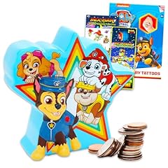 Paw patrol kids for sale  Delivered anywhere in USA 
