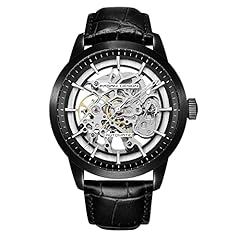Paganidesign classic fashion usato  Spedito ovunque in Italia 