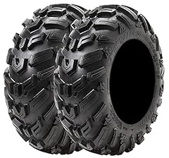 Tusk terraform tire for sale  Delivered anywhere in USA 