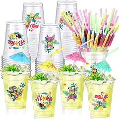 Jingmore set hawaiian for sale  Delivered anywhere in USA 