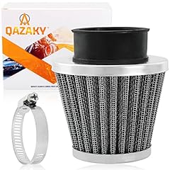 Qazaky universal air for sale  Delivered anywhere in Ireland