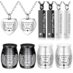 Weikui 10pcs urn for sale  Delivered anywhere in USA 